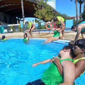 302543909_3103528039908836_1176248951604709545_n