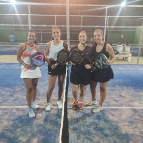 302580798_3111842075744099_4716432815864009510_n