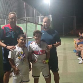 302606382_3111842492410724_2769281203439213645_n