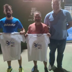 302680556_3111841875744119_3867520215744056120_n