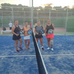 303408754_3111842005744106_3670824987455951251_n