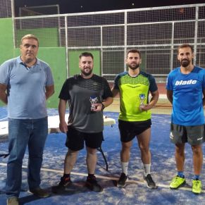 304035688_3111841259077514_5691721110046059058_n