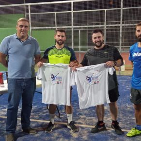 304744634_3111841772410796_6300764359803798779_n