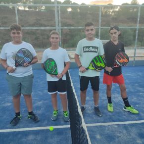 304773825_3111841965744110_3546169629756768833_n