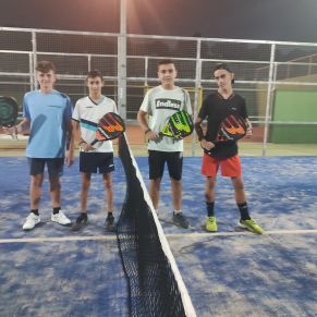 304972212_3111842059077434_4990999365436568156_n