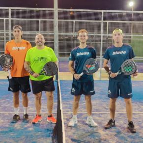 305200152_3111841839077456_6031569927006152420_n