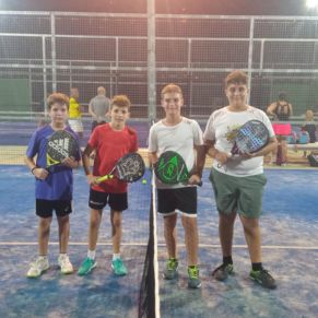 305203893_3111842439077396_8249128146811860024_n