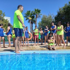 305477800_3103527916575515_7019969966455611005_n