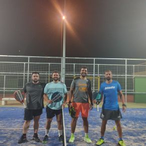 305589554_3111841909077449_8655366657099361633_n