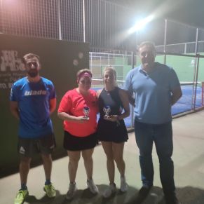 305652519_3111842245744082_8012855969020563505_n