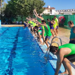 305752826_3103528123242161_6455362771393866404_n