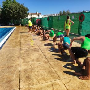 305759819_3103528196575487_7310330377981474473_n