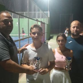 305762174_3111842405744066_816004646561581805_n