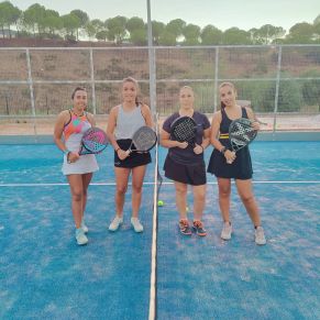 305772113_3111842225744084_5684617568499672367_n