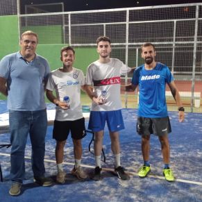 306002308_3111841325744174_1714258424027304219_n