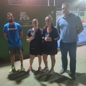 306003122_3111842032410770_3388079353624408100_n