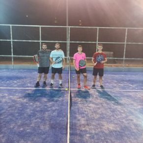 306094339_3111841815744125_8532661171715133779_n