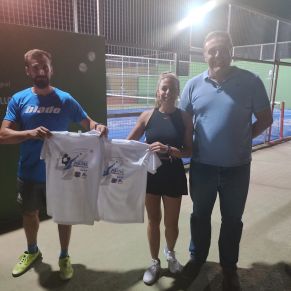 306140076_3111842152410758_5586321485449969415_n