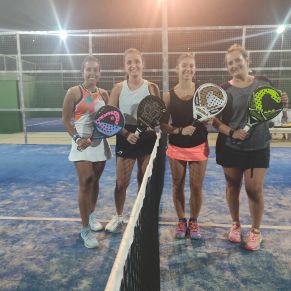 306153793_3111842095744097_4684012265754682364_n