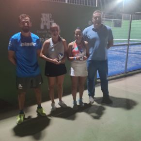 306272688_3111842169077423_7072155980245362637_n