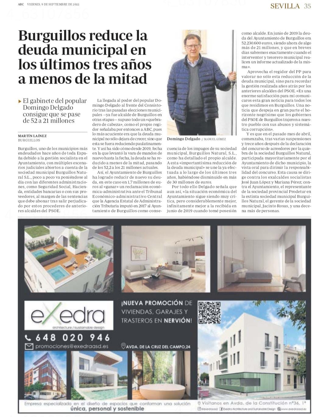 306325097_3104345743160399_4040301745007386473_n