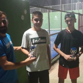 306349600_3111842389077401_3693641065922943282_n