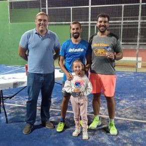 306969300_3111839199077720_3663990952385154607_n