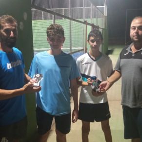 307658604_3111842369077403_7239871461996300951_n