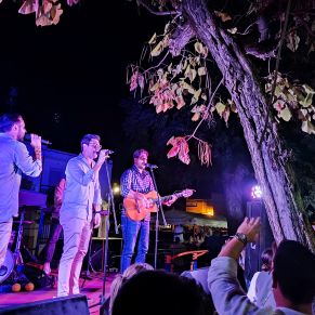 309269470_420477650230290_8791849356328289592_n