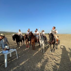 309408576_420477366896985_2492408923219788672_n