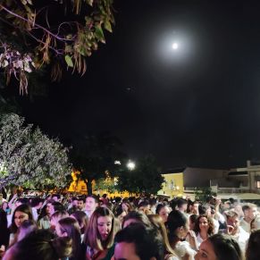 309610715_420477573563631_8033862583810183679_n