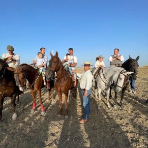 309617940_420477450230310_7938350022391108110_n