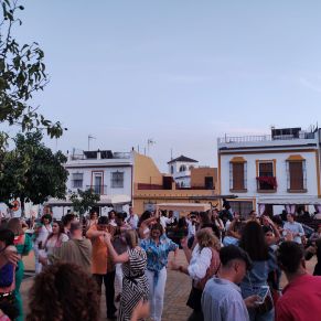 309626467_420477736896948_2729547503603238217_n