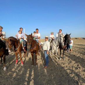 309709219_420476726897049_4624802189010188251_n