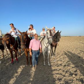 310161574_420477306896991_9083893074200586243_n