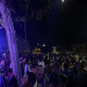 310244718_420477526896969_1585121215833862266_n