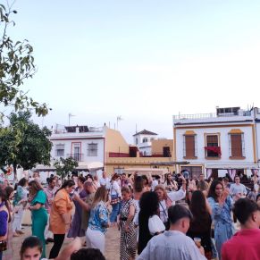 310541682_420477800230275_164190161504305815_n