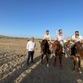 311289271_420476743563714_5681975816499876110_n