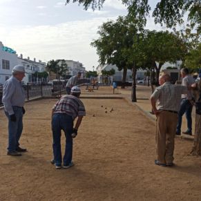 311651142_434714472139941_5129859398213011710_n