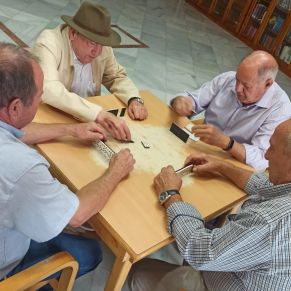 311890870_434714642139924_739920110371764668_n