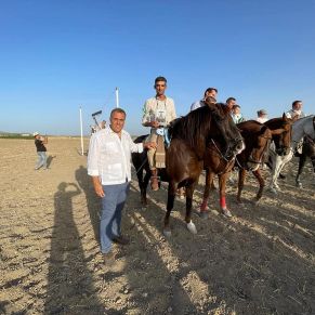 311904460_420475336897188_451018631203744168_n