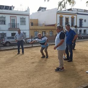 311993908_434714492139939_8888644764306144240_n