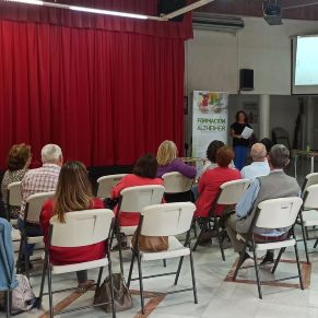 312234693_434714708806584_8859016241170719991_n