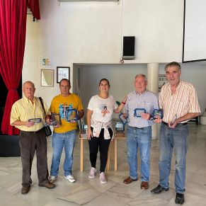 312253912_434711562140232_2294207475525496246_n