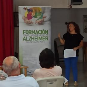 312317406_434714728806582_5379083462974162861_n