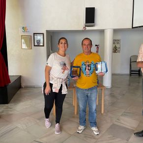 312470118_434714135473308_2599438931851034530_n