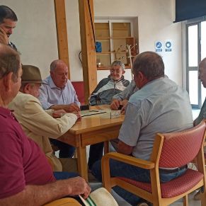 312470672_434714325473289_897566167264026798_n