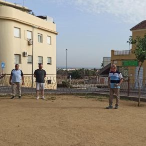 312528679_434714222139966_8465633834612363116_n