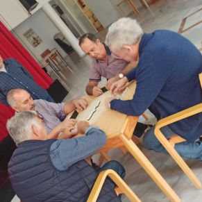 312664375_434714372139951_3889977414641962874_n