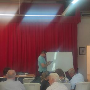 312796026_434714795473242_3802766084095293173_n